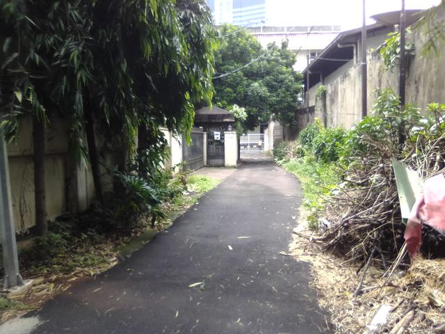 place photo 11