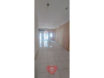Jakarta Barat, Jakarta Raya - AC, Air, Dapur lengkap