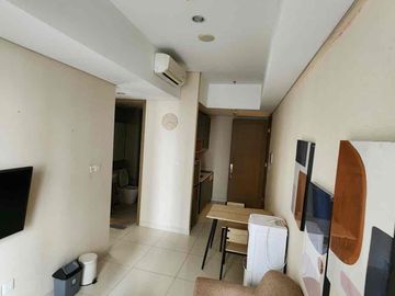 Jakarta Barat, Jakarta Raya - AC, Balkon