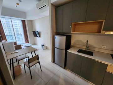 place photo 16