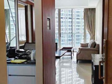 Jakarta Barat, Jakarta Raya - AC, Alarm