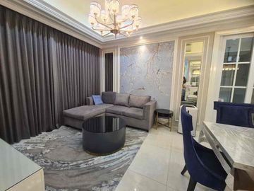 Jakarta Barat, Jakarta Raya - AC, Alarm