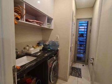 place photo 25