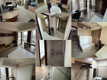 (YG) Disewakan Apartemen 2Br di Karawaci