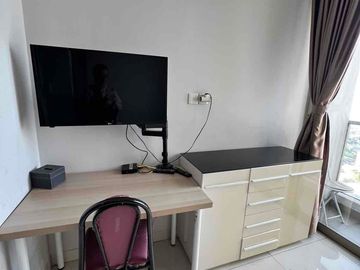 Jakarta Barat, Jakarta Raya - AC, Alarm