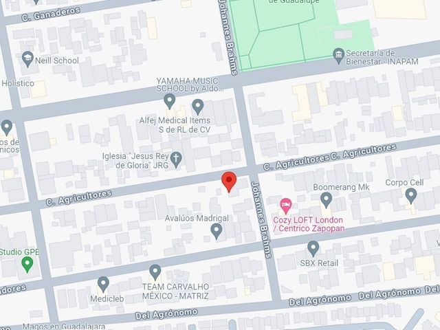 place photo 10