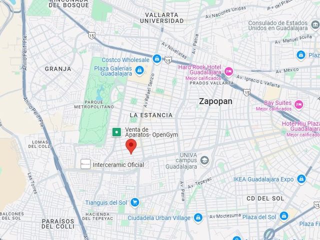 place photo 12