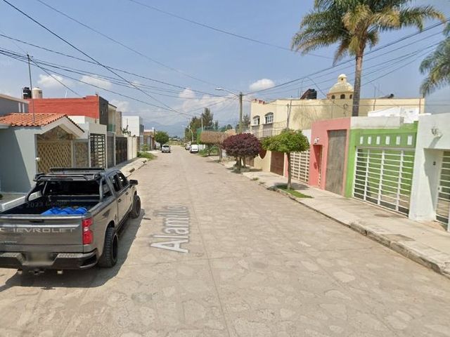 place photo 6