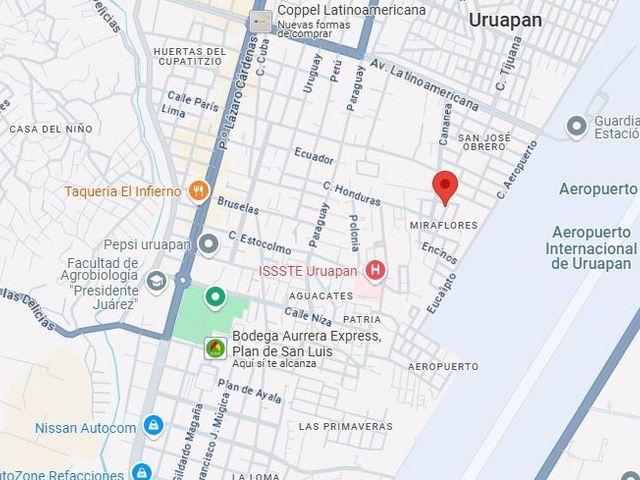 place photo 10