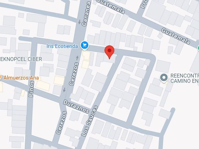 place photo 9