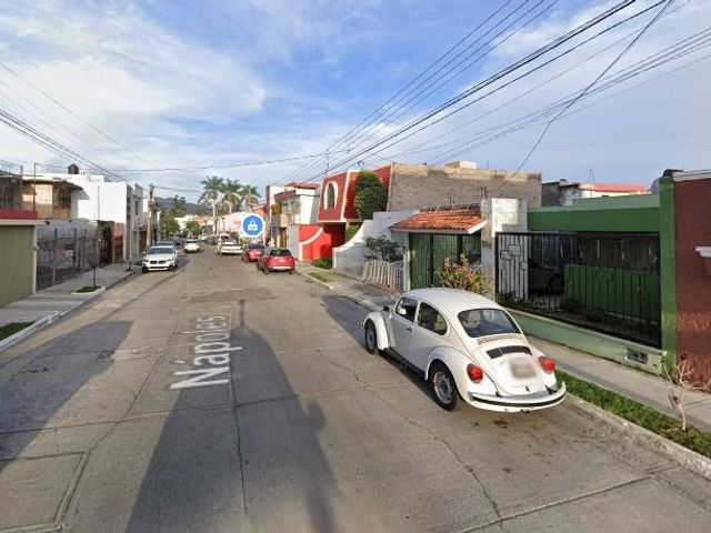 place photo 10