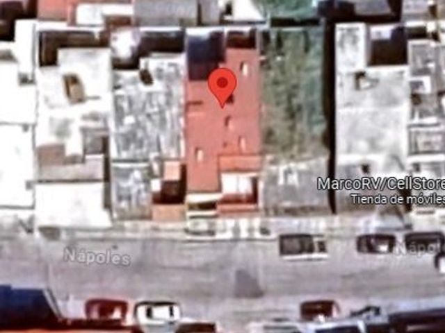 place photo 12
