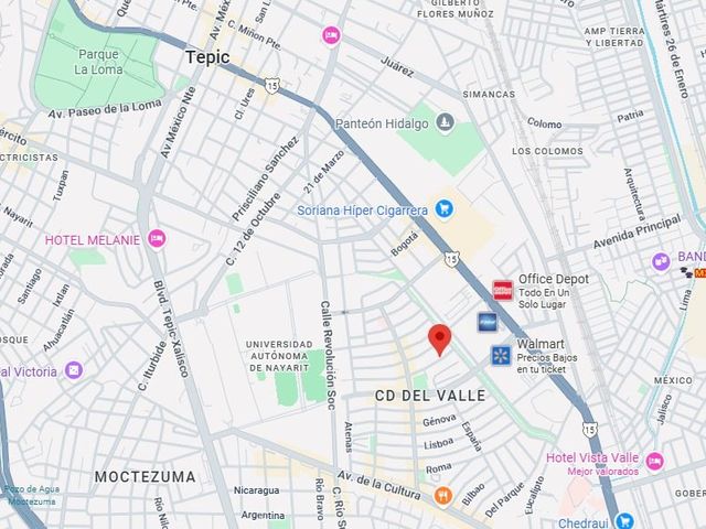 place photo 8