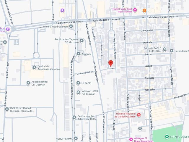 place photo 11