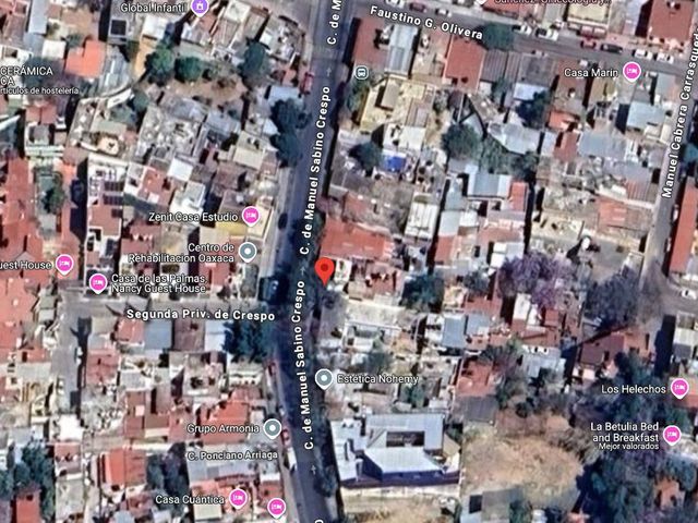 place photo 8
