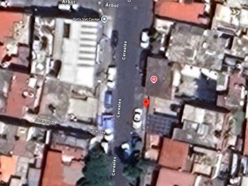 place photo 7