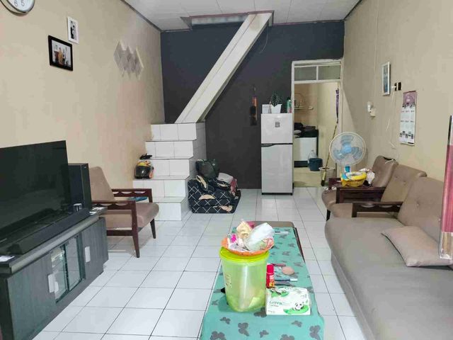 place photo 2