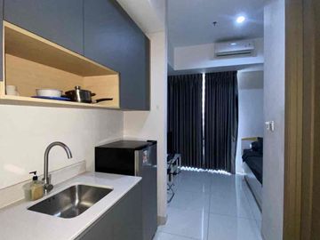 place photo 16
