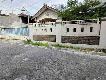 Sukoharjo, Tirtomoyo, WONOGIRI, Jawa Tengah, Indonesia
