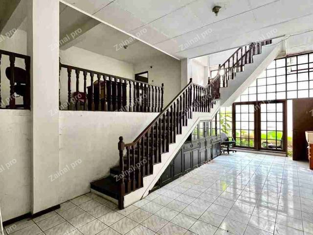 place photo 15