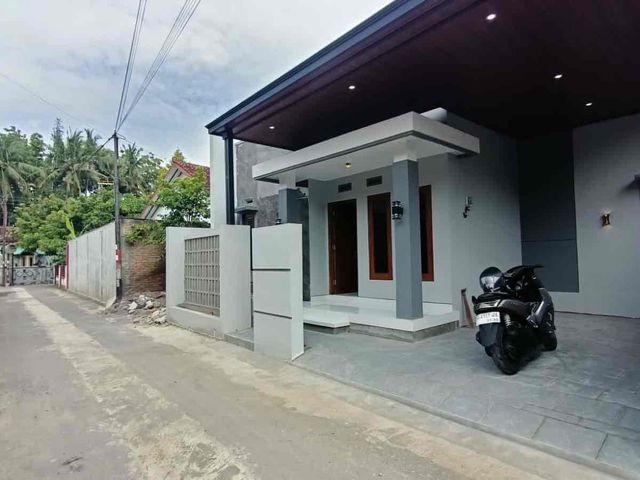 place photo 3