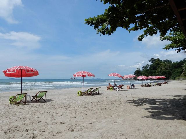 place photo 24