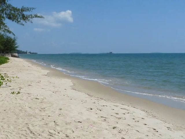 place photo 25