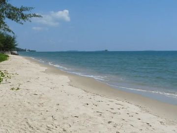 place photo 25