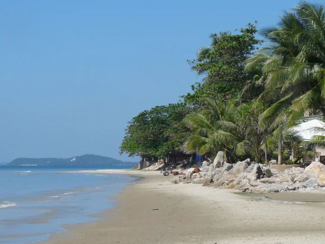 place photo 26