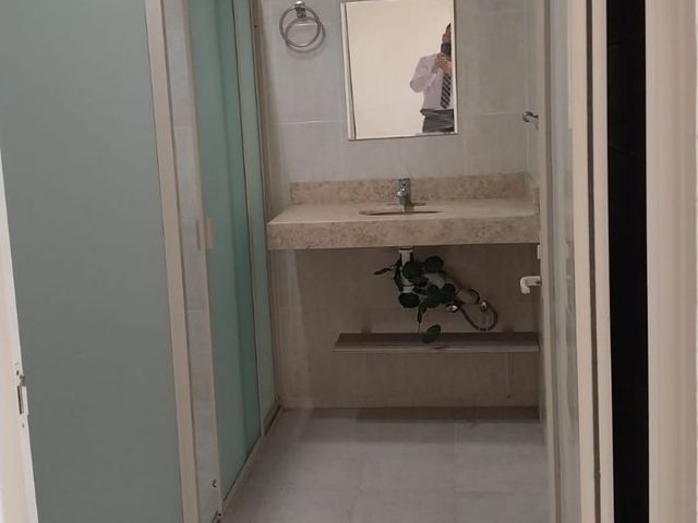 place photo 37