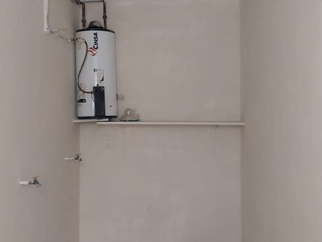place photo 40