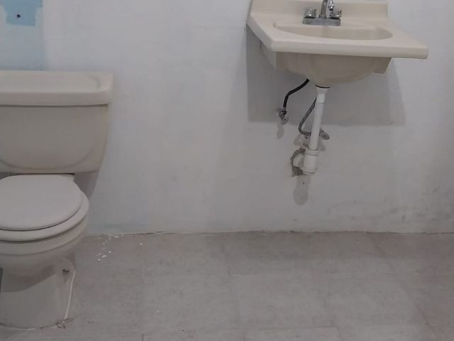 place photo 43