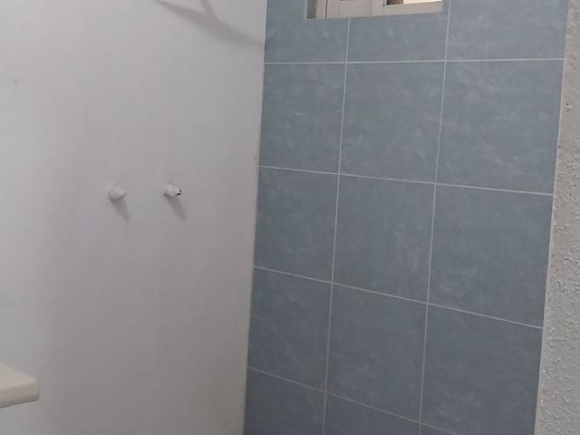 place photo 44