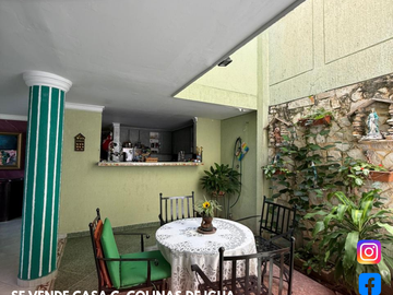 place photo 23