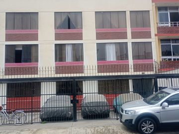 place photo 27