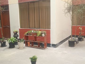 place photo 29