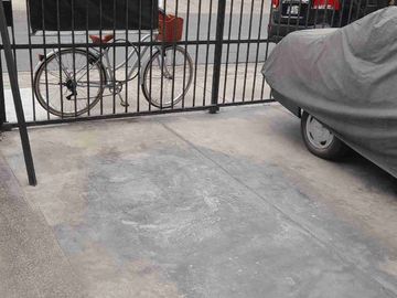 place photo 26