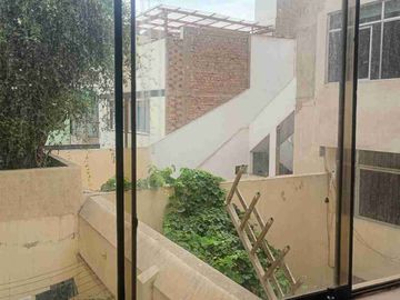 place photo 33