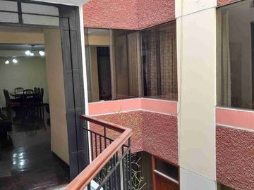 place photo 28
