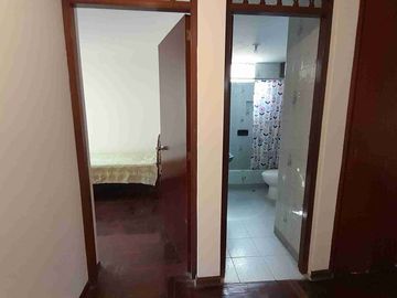 place photo 16