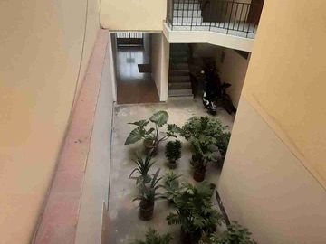 place photo 32