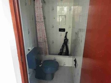 place photo 14