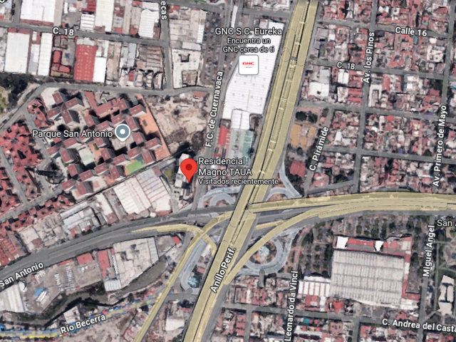 place photo 6