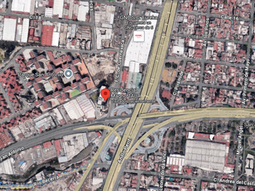 place photo 6