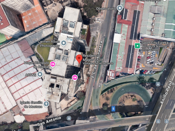 place photo 3