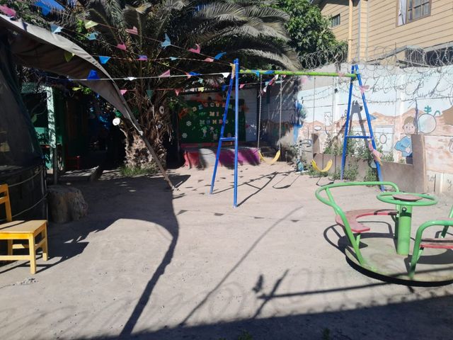 place photo 5