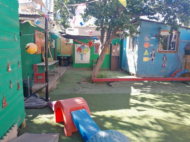 place photo 6