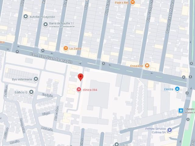 place photo 8