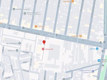 place photo 8