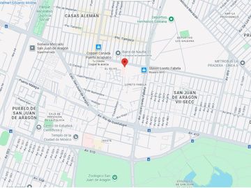 place photo 12